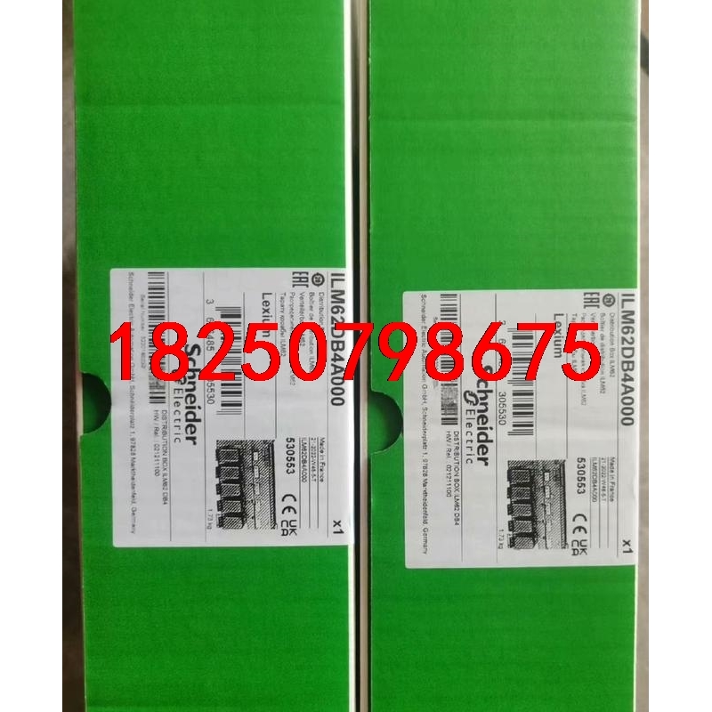 ILM62DB4A000 BCH2LD0433MA5C议价