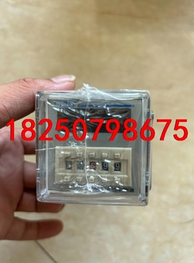 LSS48A 一个全新无包装30元包邮议价