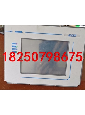 意大利UNiOP  拆机一台ECT-16-0045议价