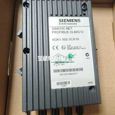 6GK15023CB10裸机议价