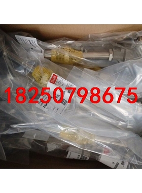 温度传感器084Z8254/084Z8151，084Z825议价