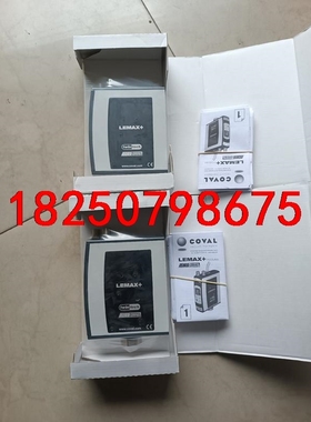 LEMAX90H25FNSKC4E1全新原装 COVAL 库议价
