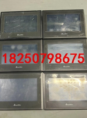 信捷TG765-XT-C，二手正常拆机，发货前会测试好，大量议价