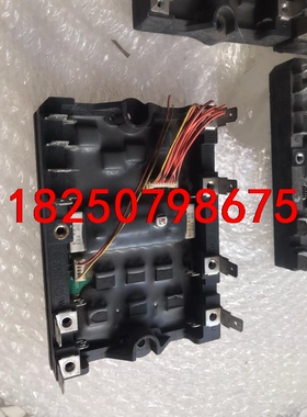 SPM22020A4 B5 A6 原机拆件  质量包好 10议价