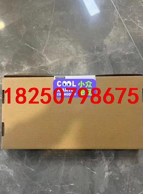 6FC5210-0DA20-1AA0 西门子MMC103议价