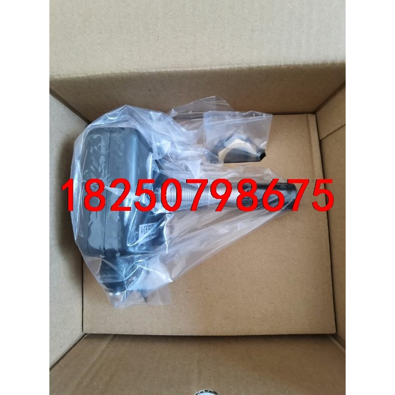 大发油雾探测器，DAIHATSU oil mist dete议价