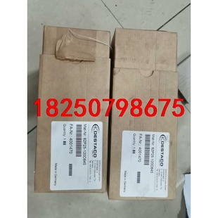 DESTACO迪斯泰克82P25 议价 120D845工程剩余原装