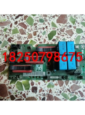 175Z11227 DT7和175Z4507和HTP100S议价