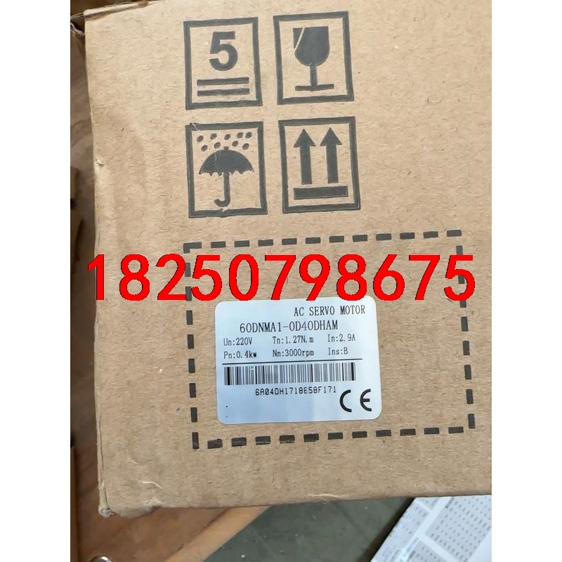 60DNMA1-0D40DHAM    60DNMA1-0D议价