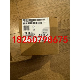 西门子1212C，212-1AE40,全新未开封，单价102议价