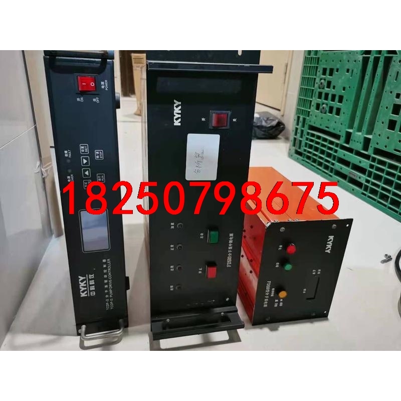 kyky中科科仪分子泵控制器，电源，FD500，FD110议价