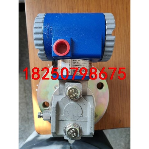 IDP10-AF1C01F，全新原装，实价议价