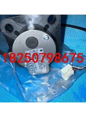 流量传感器PST3-10-36H-60,全新原厂现货（议价）议价