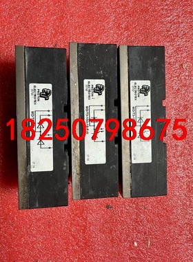 MD/T3-150-18-F-N   MDD142-08N1议价