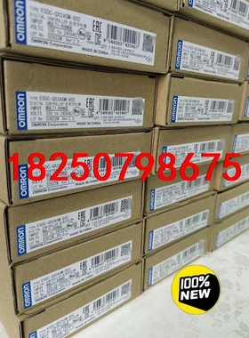 E5DC-QX2ASM-802 未税380 含税440议价