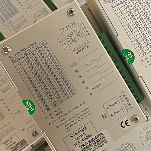 YKA2404MA成色还可以议价