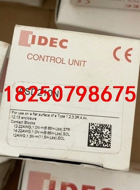 和泉ASD210N      ASD211N    库里几百议价