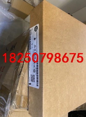 1756-OF8I原装原标议价