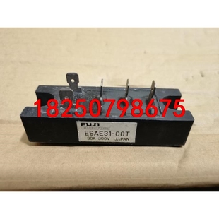 160 ESAE31 6RI30G ECG5741 议价 08T