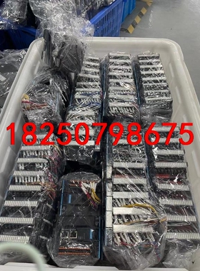 汇川gl10-1600end  gl10-0016etn模块议价