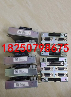 ASM/PT， 02-50937-CMA，02-50937/议价