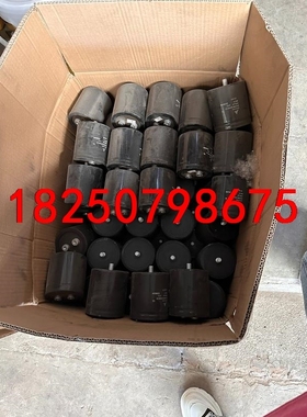 爱普科斯B43586-S3468-Q1 4600UF/385议价