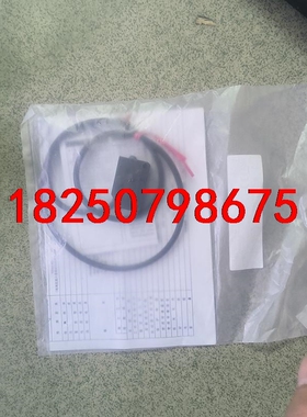 Cx一461A一C05，UCX461AC05，工程余货议价