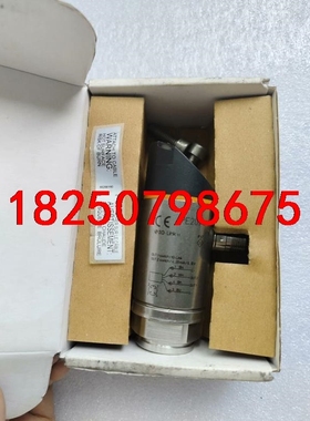 全新PE2094  油压开关7.5 MPa原装现货一个,功能议价