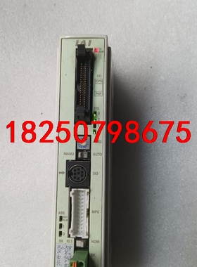 IAIIAI新款驱动器PCON-CFA-86PWAI-PN-议价