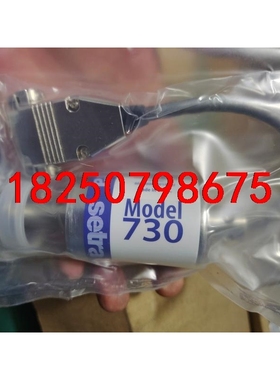 西特SETRA，730G10CTAN12CD7A真空计，全新议价