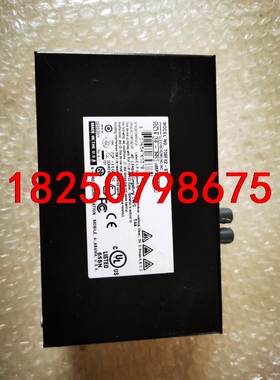 N-TRON 708FX2-ST，实价，有1个议价