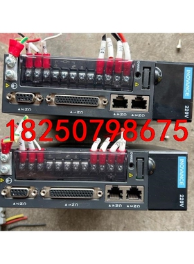 汇川驱动器SV620PS1R6I，SV610PS1R6I，2议价