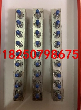 全新亚德客气缸MU12X10SB-9F-ATW01-WN32议价