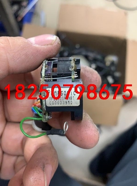 A系列编码器MFE2500P8NBW，P8NBT，P8NB等议价