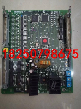 HR357   测试OK成色棒议价