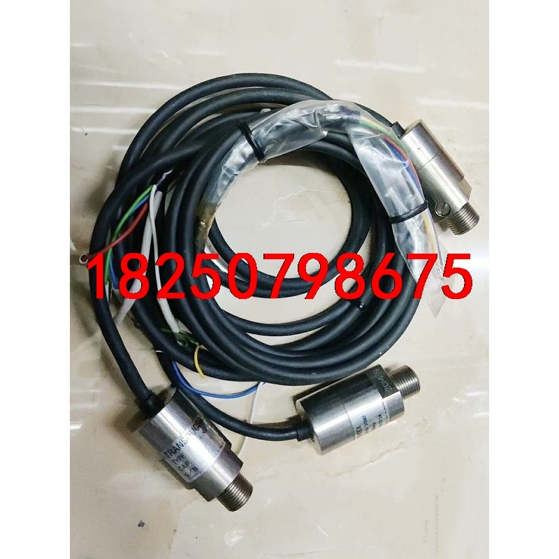 PRFS-20MP,20MFS议价