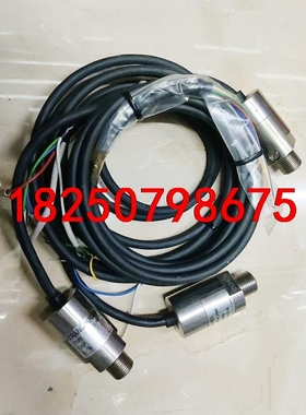 PRFS-20MP,20MFS议价