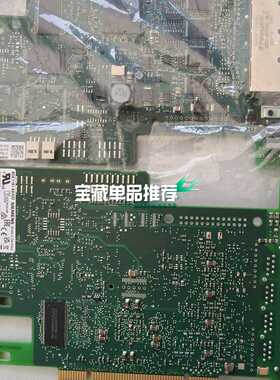 6GK11616AA02全新裸机议价