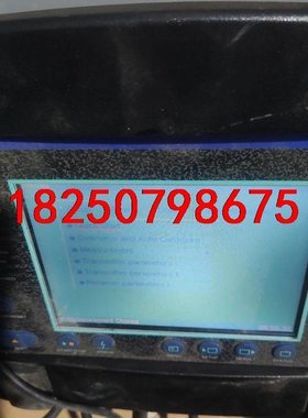 日本安利LITE3000，lite3000e测试仪，议价