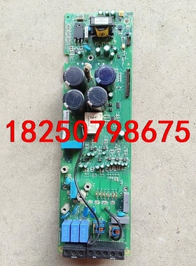 ACS510变频器驱动板，OINT4210C，包好包上机好用议价