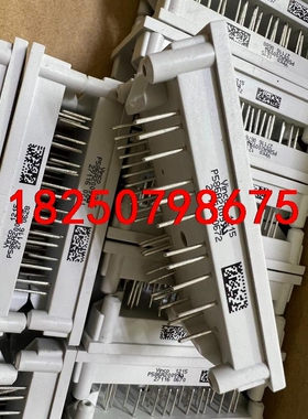 P586A2010 P586A2009 P585A2007.议价