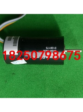 OE WB725-2905-000-00绕线机马达 maxo议价