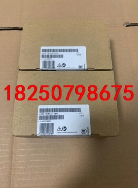 6ES7 155-6AA01-0BN0，6ES7155-6A议价