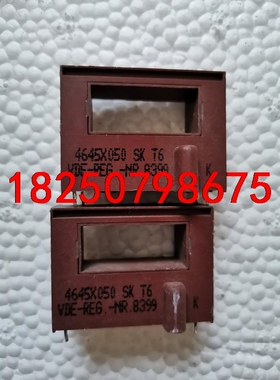 4645X050 ,4-M4645-X , 4645X012议价