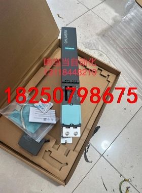 6FC5373-0AA00-0AA2  西门子NCU730.议价