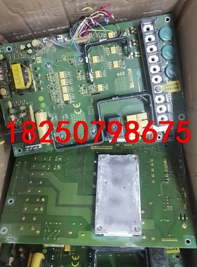 FP75R12KT4  FP100R12KT4 FP50R1议价