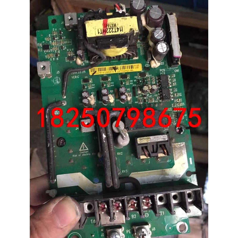 7mbr50ua120-50 配蓝海华腾Ⅰ4T552HQ4板议价