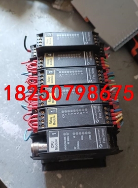 magnetek 3j52 flex series 拆机一组议价