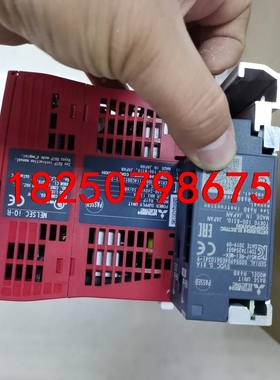 三菱R68B基板拆机成色漂亮功能包好议价