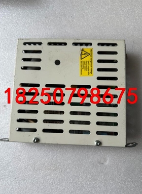 ABB  GPUS-01C通力电梯配件ABB抱闸盒GPUS-议价